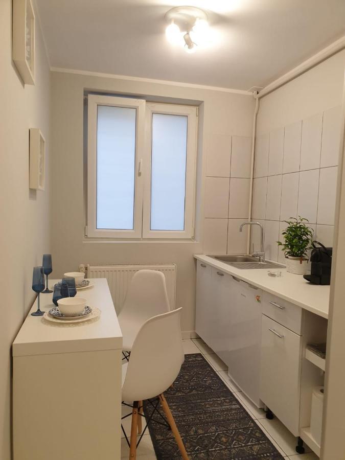 Apartment Maria