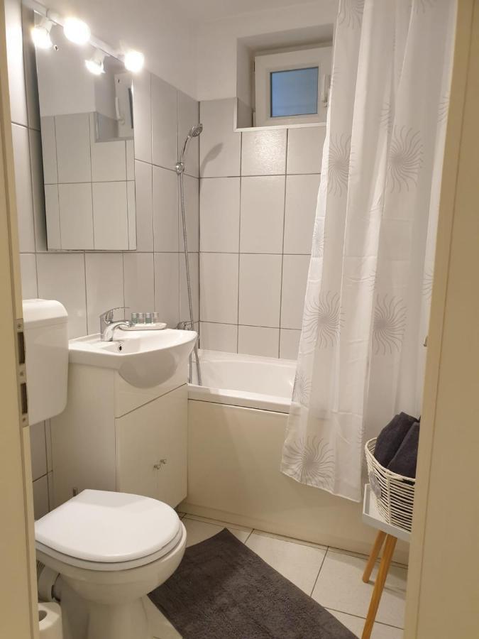 Maria Apartment Timişoara
